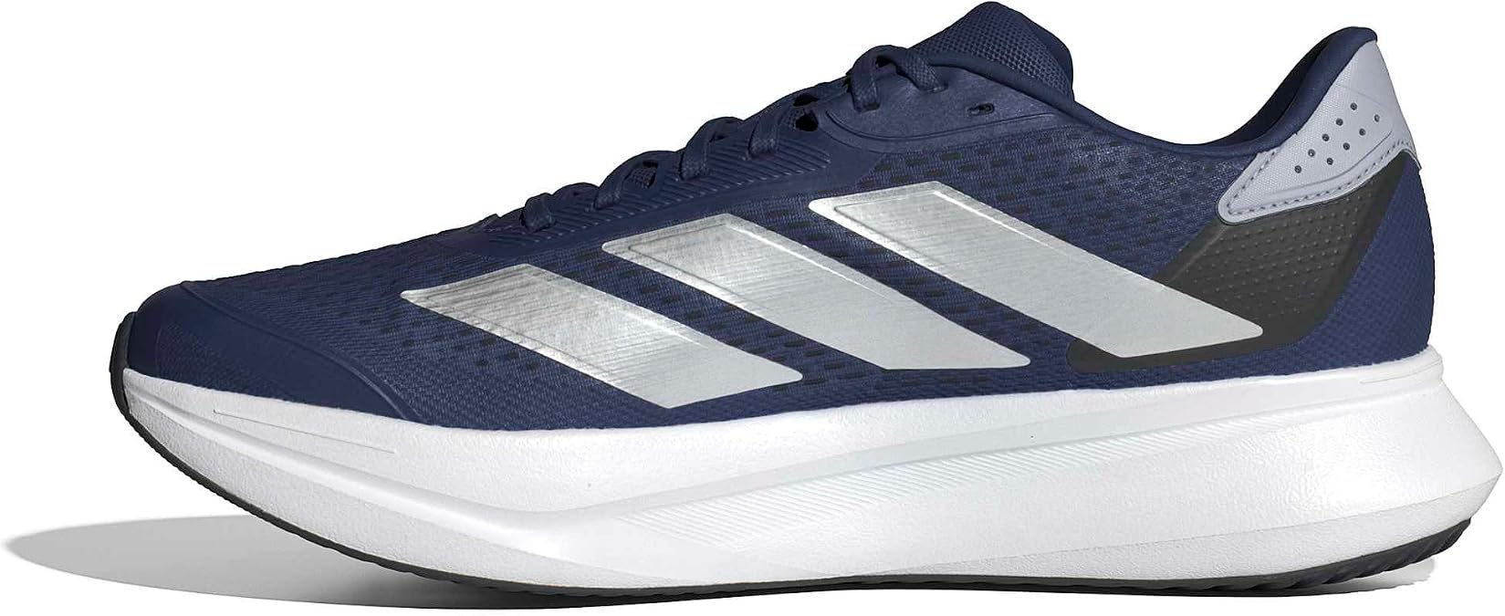 adidas Duramo SL 2 Running Shoes