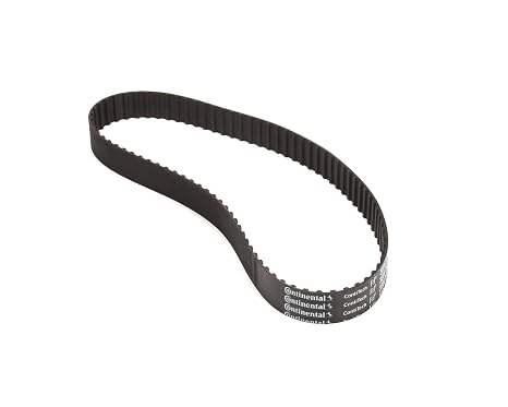 Hobart 00-186714 Flexa Gear