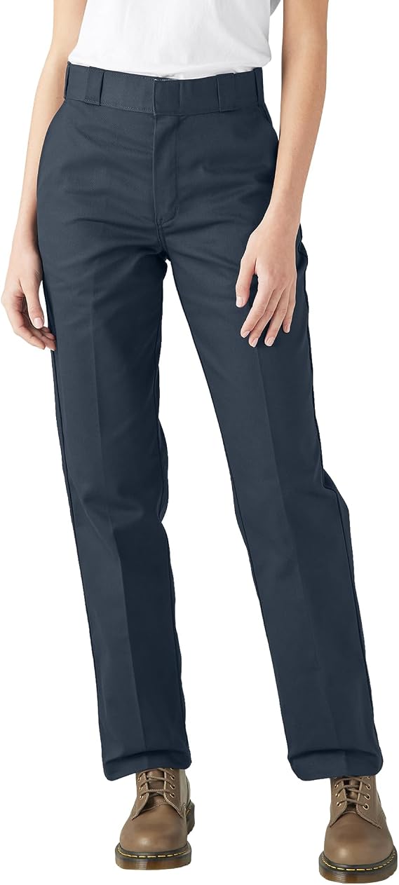 Dickies Women's Original 874 Work Pants