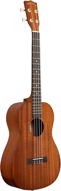 Makala Baryton Ukulele