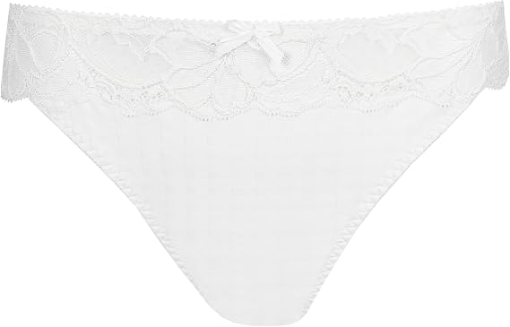 PrimaDonna MADISON Thong