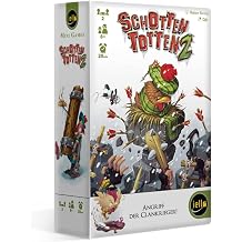Schotten Totten 2