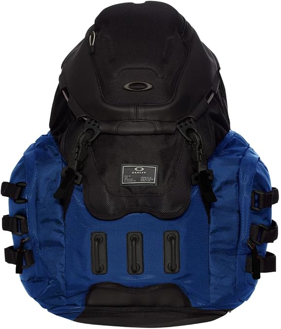 Oakley Men's Kitchen Sink Backpack