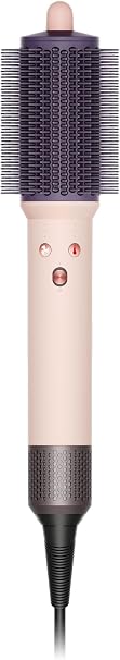Dyson Airsmooth™ Styling Brush