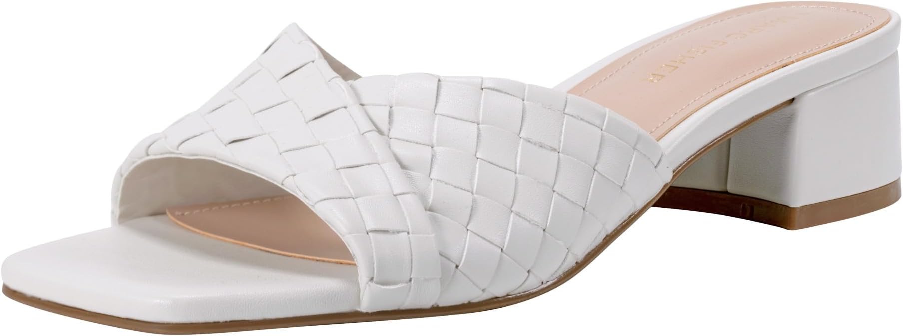 Marc Fisher Women's Coven