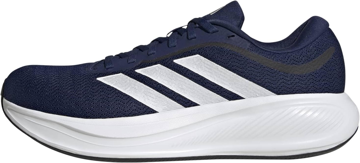 Adidas Unisex Response Runner 2 Running Shoes