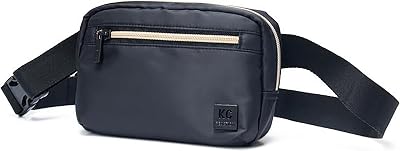 Kenneth Cole Sophie Belt Bag