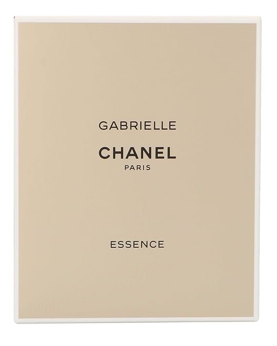 CHANEL Chanel Gabrielle Essence for Women - 3.4 oz EDP Spray