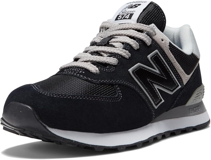 New Balance Men's 574Sneaker