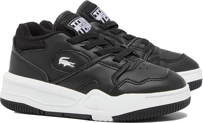 Lacoste Infant's Lineshot Sneakers
