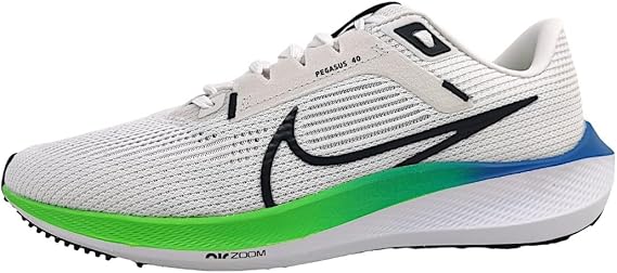 Nike Men's Air Zoom Pegasus 40 Shoes