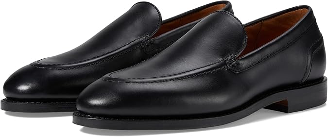 Allen Edmonds Men's Randolphven Venetian