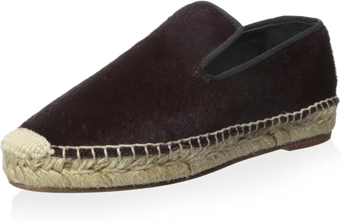 Celine Women's Espadrille Flat