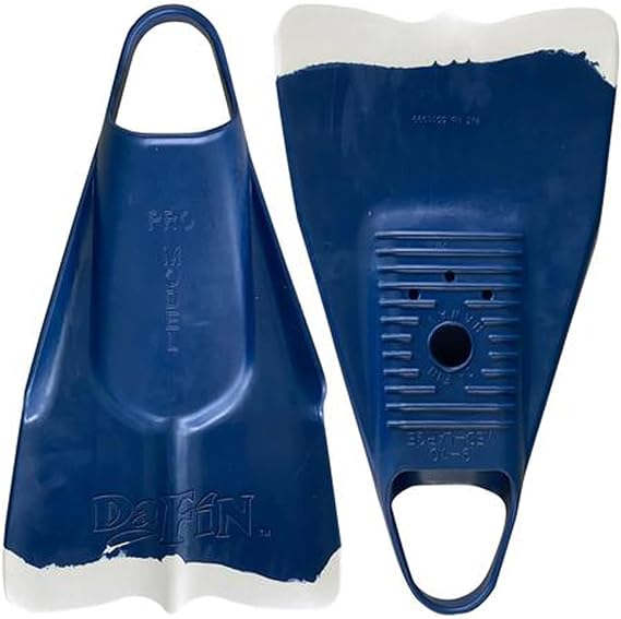 DaFin WSL Pro Signature Swimfins