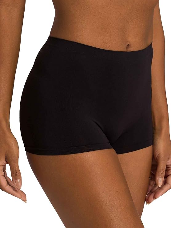 HANRO Women's 1822
