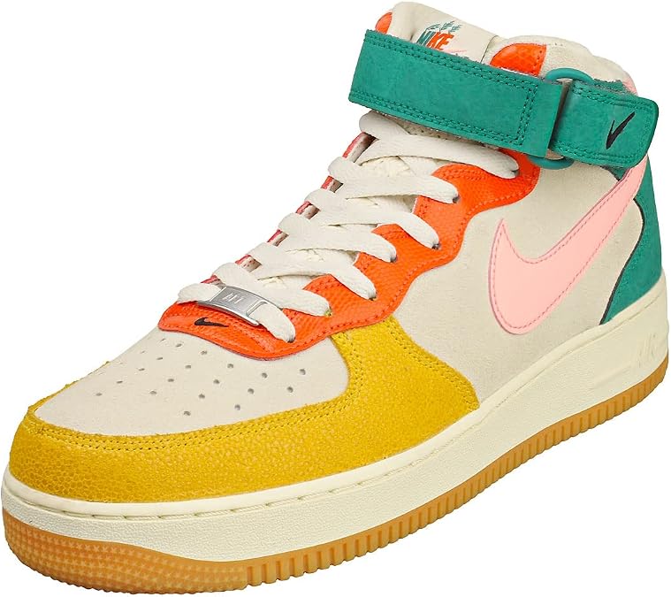 Nike mens Fashion Trainers