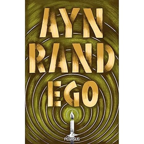 Ego