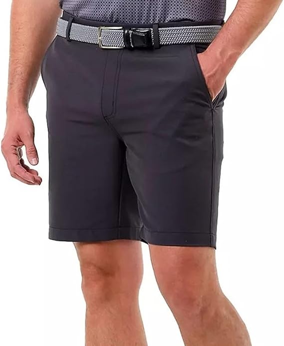 Greg Norman Golf Short