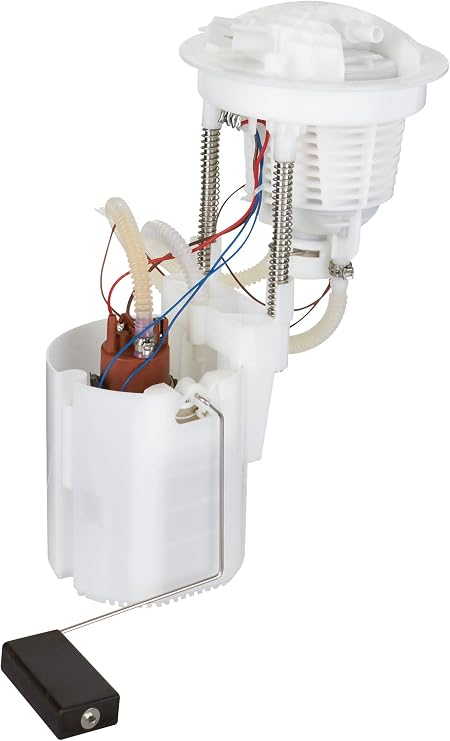 Spectra Premium SP7037M Fuel Pump Assembly