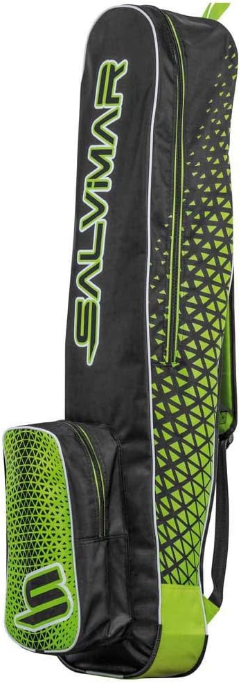 SALVIMAR Fins Bag