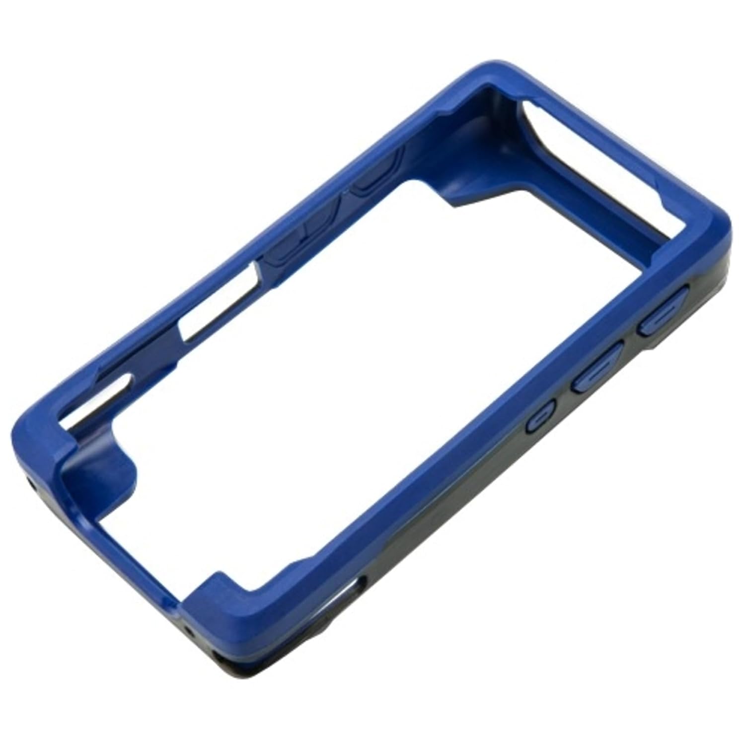 Datalogic Scanning 94ACC0132 ADC Rubber Boot for DL-AXIST Handheld Mobile Computer