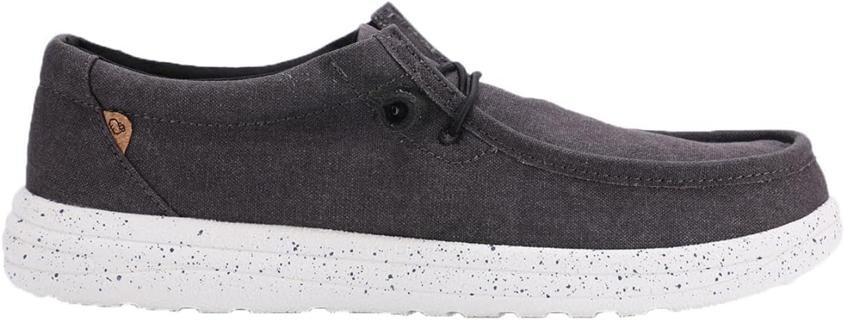 Lamo Men's Paul Loafer