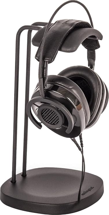 AudioQuest Perch Headphone Stand
