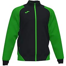 Joma Men's Essential II Jacket And Vest Cabal