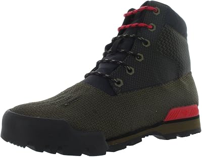 Creative Recreation Mens torello Rain Boot
