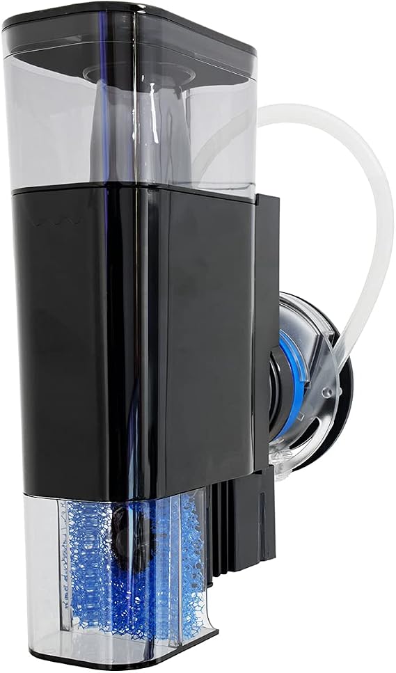 Tunze Comline DOC Protein Skimmer 9001