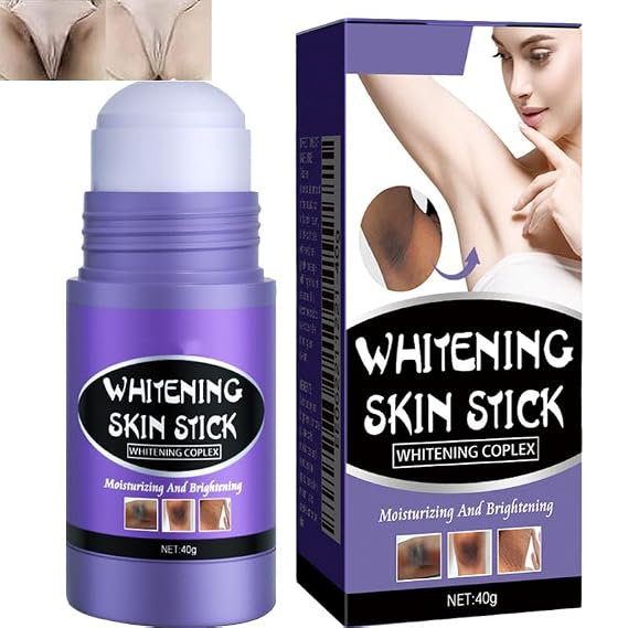 Generic 1pcs 2025 new Crema Para Manchas Oscuras En La Cara,crema Para Las Manchas De La Cara,Para Piel Entrepierna, Manchas Codos, Piernas Zonas,Rodillas Cuello
