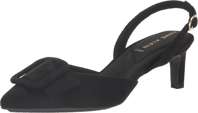 Anne Klein Infinity