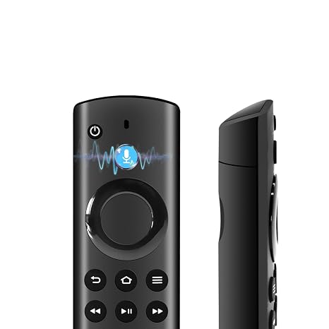 Puiseno Wireless Controller for P4,Game Joystick/Vibration/Motion Sensing/Touchpad/Speaker/3.5mm Audio Jack Headphone, Upgraded Six-Axis Sensor, Compatible with P4/Slim/Pro Console/PC