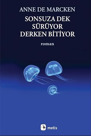 Sonsuza Dek Sürüyor, Derken Bitiyor