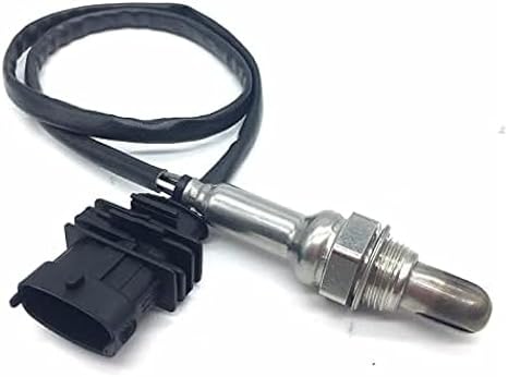 Lambda Sensor O2 Oxygen Sensor,For Vauxhall,For Astra,For Meriva,For Zafira,For Mk 1.6 855360 855360