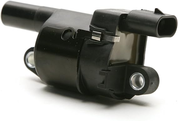 Delphi GN10165 Ignition Coil