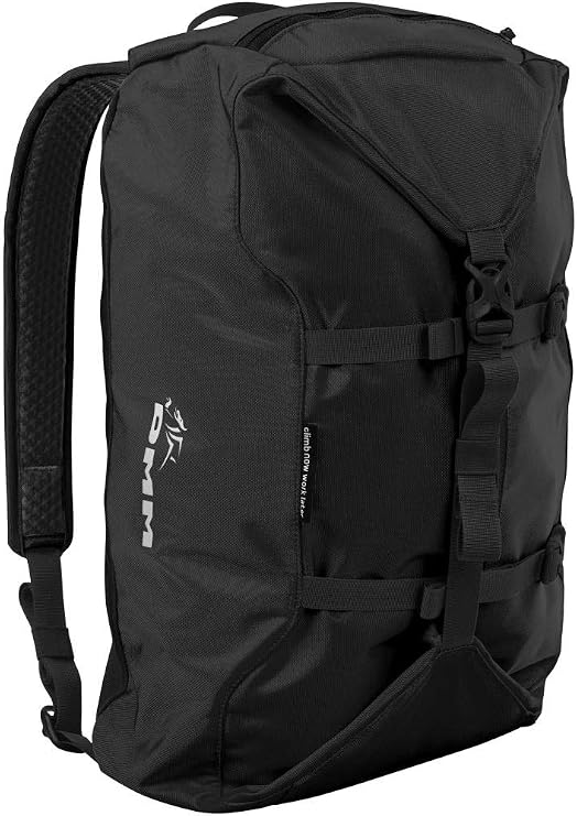 DMM Classic Rope Bag 2020