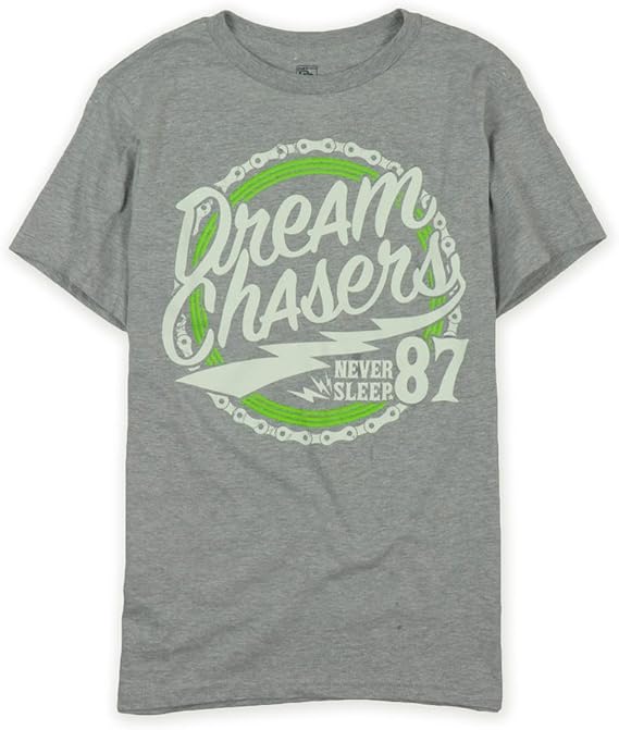 Ecko Unltd. Mens Thunder Graphic T-Shirt