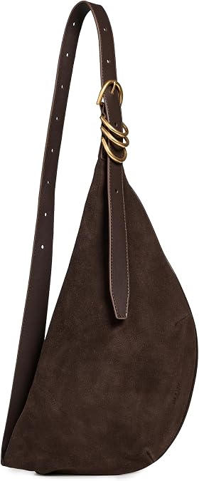 rag & bone Women's Brooklyn Sling Bag
