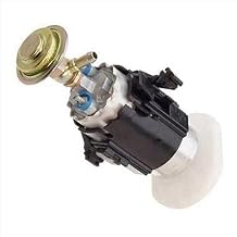 Car Fuel Pump Assembly Compatible With BMW For 535i 1989 1990 1991 1992 1993; For 525i 1990; Car Electric Fuel Pump Module Assembly 16141178839