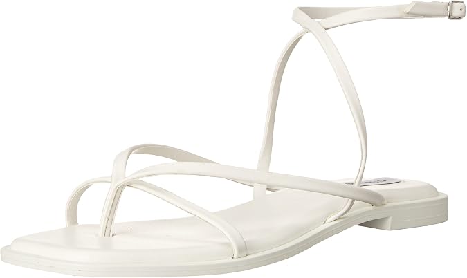 Steve Madden womens Agree Sandal