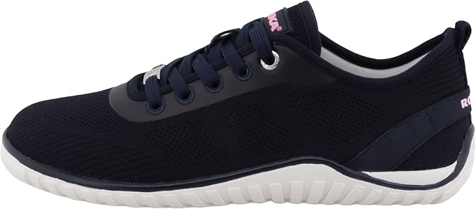 Romika Women's 74r0082001 Sneaker