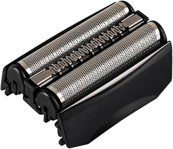 Replacement Electric Shaver Heads,Compatible for Braun Series 7 :7840s 7865cc 7898cc 7842s 7850cc 7855cc 7865cc 7880cc 7867cc(70B)