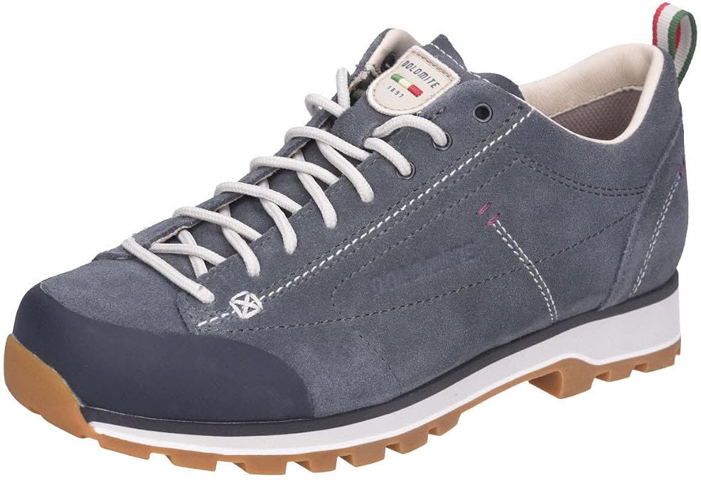 Dolomite Unisex Training Shoes