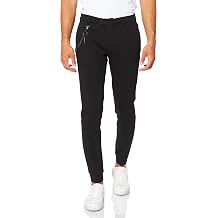 Antony Morato Men's Pants