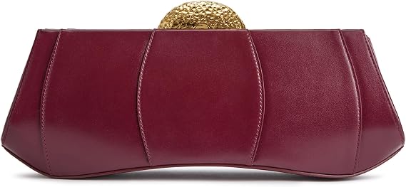 Eve Bag