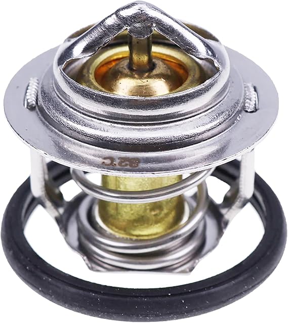 JZGRDN Thermostat 180F 7052496 5413948 for Polaris Ranger RZR 570 800 900