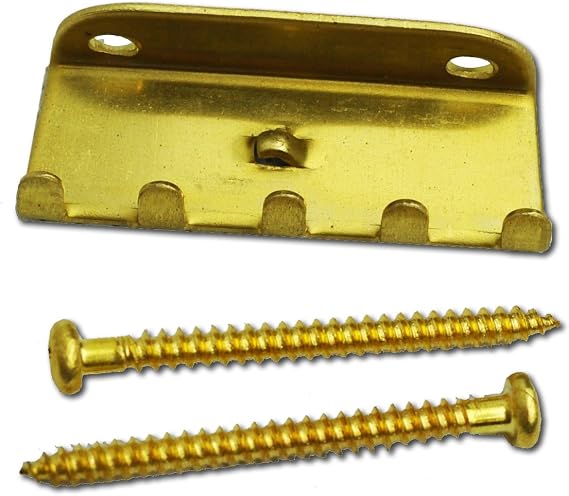 Floyd Rose Tremolo