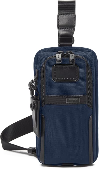 ALPHA Compact Sling