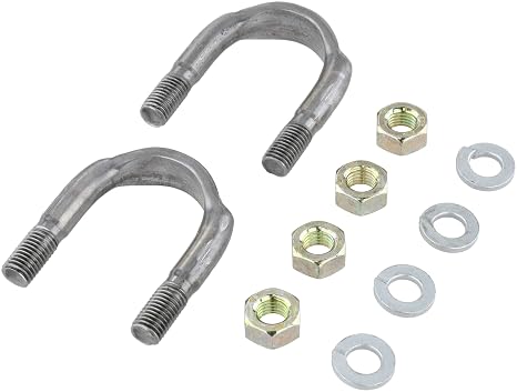 Spicer 2-94-28X U-Bolt Kit